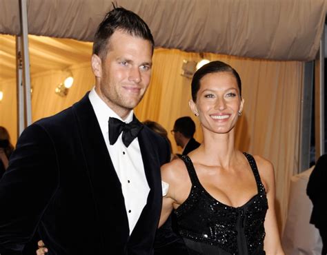 tom brady naked|Tom Brady Sunbathed Nude During Vacation with Gisele.